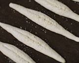 パルメザンフランス～ヨコハマ風～作り方19写真