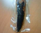 なまりマヨ作り方5写真