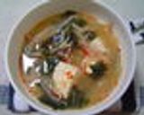 しっとり☆ゆで鶏作り方14写真