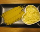 鶏団子のトマト鍋作り方5写真