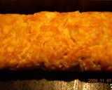 お弁当にも♪ツナが美味しい卵焼き♪作り方6写真