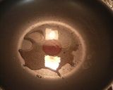 ご飯が進む☆肉野菜炒め作り方4写真
