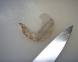 天むすび作り方1写真