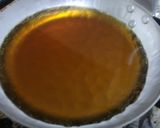 「メンチカツ丼」作り方1写真