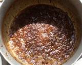 シト（ガーナの食べるラー油）作り方4写真