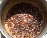 シト（ガーナの食べるラー油）作り方4写真