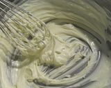 簡単レシピでしっとりキャラメルケーキ♪作り方3写真