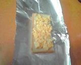 お弁当・外ランチに♪　ホットロールパン作り方5写真