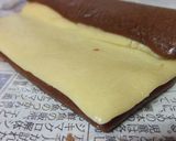☆ハートのクッキー☆作り方1写真