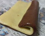 ☆ハートのクッキー☆作り方2写真