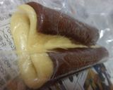 ☆ハートのクッキー☆作り方3写真