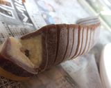 ☆ハートのクッキー☆作り方5写真