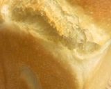 秘密のコツ教えるよ！ふわふわ食パン作り方14写真