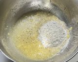 鶏むねコーンポタージュから揚げ｜はっち丸作り方6写真