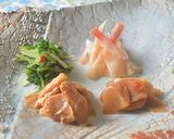 新ショウガの簡単浅漬けーしょうゆ漬け♪作り方5写真