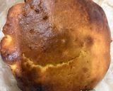 レモンケーキ作り方4写真