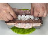 ミートローフ★動画あり★作り方15写真