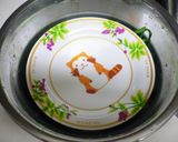 みぶなのお漬物作り方4写真