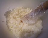 簡単きりたんぽde＊きりたんぽ鍋＊作り方1写真