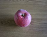 簡単!りんご&紅茶のパウンドケーキ作り方1写真