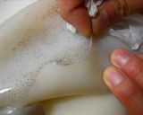 いかのさばき方作り方4写真
