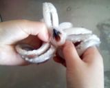 大好き手作り塩辛作り方4写真