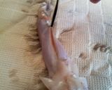 大好き手作り塩辛作り方5写真