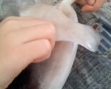 大好き手作り塩辛作り方6写真