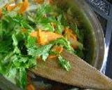 夏野菜カレー★★★作り方2写真