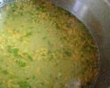 夏野菜カレー★★★作り方3写真