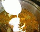 夏野菜カレー★★★作り方6写真