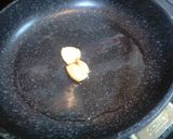 圧力鍋deプロの味!香味野菜カレー♪作り方2写真