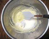 ★変身！ロールパン→スイートブール★作り方3写真