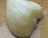 ウチのトマトソース作り方1写真