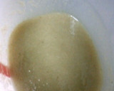 ごぼうときのこのスープ作り方6写真