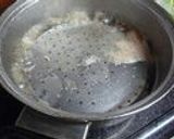 サンマのお酢でさっぱり煮作り方4写真