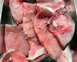 ブリ大根⭐︎北陸の味⭐︎骨も食べられる作り方2写真