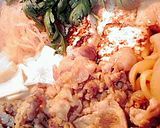 ■■フライパンで本格☆簡単☆焼き豆腐■■作り方5写真