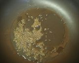 ポテトパラタ（インドのじゃがいものパン）作り方3写真