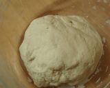 ポテトパラタ（インドのじゃがいものパン）作り方9写真
