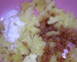 お弁当に☆ころころポテト作り方2写真