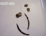 キャラ弁 クリスマス トナカイ作り方6写真