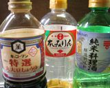 ご飯がすすむ！大根古漬けのきんぴら＊作り方10写真
