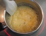 プレゼントに♪フロランタン作り方4写真