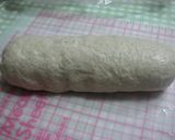 ✿我が家のカンパーニュ✿作り方6写真
