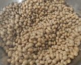 ヨーグルトメーカーで手作り納豆作り方7写真