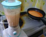 野菜たっぷりカレー＾＾作り方2写真