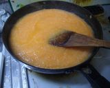 野菜たっぷりカレー＾＾作り方3写真