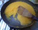 野菜たっぷりカレー＾＾作り方5写真