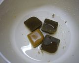 野菜たっぷりカレー＾＾作り方10写真